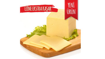  Hafif Ve Lezzetli Ezine Kaşar Peyniri