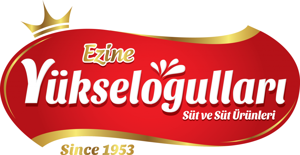 Ezine Peyniri Sofraların Vazgeçilmezidir: