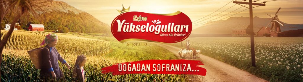 Ezine İnek Peyniri Sağlığına Dikkat Edenlerin İlk Tercihi